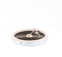 GE Range Heating Elements WB30X24111 (OEM) Range GE