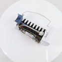 Ice maker Refrigerator & Freezer Ice Makers W10884390 Maytag (OEM) Refrigerator & Freezer Maytag