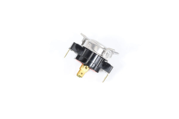 GE Dryer Thermostats WE4M181 (OEM) Dryer GE