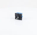 GE Range Switches WB24X25013 (OEM) Range GE