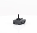 Maytag Washer  WPW10179666 Temperature Selectors / Temperature Switches Washer Maytag   