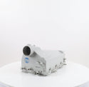LG Washer Dispenser Parts ACZ74070513 (OEM) Washer LG