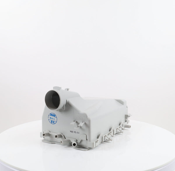 LG Washer Dispenser Parts ACZ74070513 (OEM) Washer LG