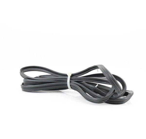Whirlpool Range Door Seals WPW10535778 (OEM) Range Whirlpool
