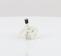 Maytag Washer Rotary Switches W11168256 (OEM) Washer Maytag