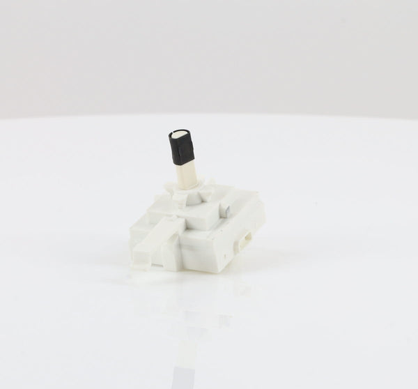 Maytag Washer Rotary Switches W11168256 (OEM) Washer Maytag