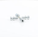 GE Refrigerator & Freezer Screws / Bolts WR01X11007 (OEM) Refrigerator & Freezer GE