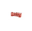 Whirlpool Range Spark Modules W11590249 (OEM) Range Whirlpool