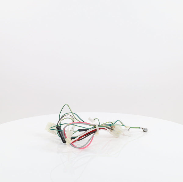 Whirlpool Refrigerator & Freezer Wiring Harnesses W11436564 (OEM) Refrigerator & Freezer Whirlpool