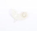 GE Dishwasher Misc. Parts WD12X23557 (OEM) Dishwasher GE
