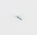 Frigidaire Refrigerator & Freezer Screws / Bolts 5304455650 (OEM) Refrigerator & Freezer Frigidaire