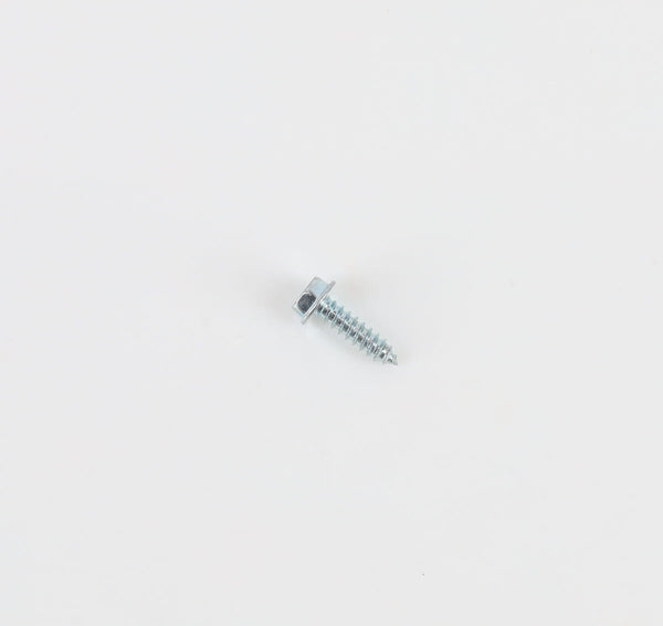 Frigidaire Refrigerator & Freezer Screws / Bolts 5304455650 (OEM) Refrigerator & Freezer Frigidaire