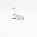 Whirlpool Range Valves W11590251 (OEM) Range Whirlpool
