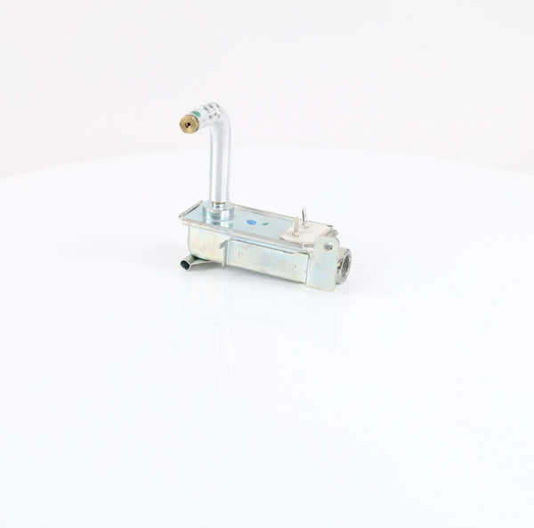 Whirlpool Range Valves W11590251 (OEM) Range Whirlpool