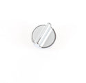 Whirlpool Range Knobs W10818230 (OEM) Range Whirlpool