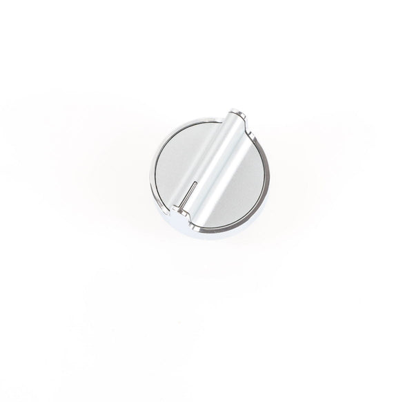 Whirlpool Range Knobs W10818230 (OEM) Range Whirlpool