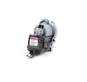 Maytag Dishwasher Pumps W11497943 (OEM) Dishwasher Maytag