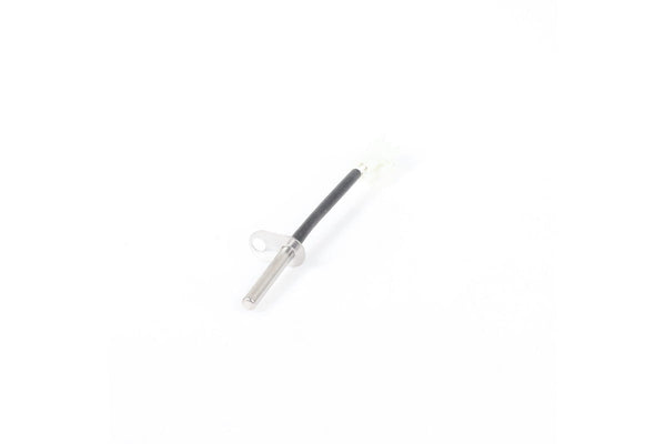 Thermistor Electrolux Dryer Thermostats Appliance replacement part Dryer Electrolux   