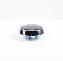 Selector knob Dryer Control Knobs WE01X29707 GE (OEM) Dryer GE