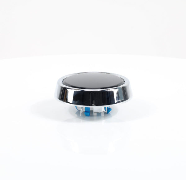 Selector knob Dryer Control Knobs WE01X29707 GE (OEM) Dryer GE