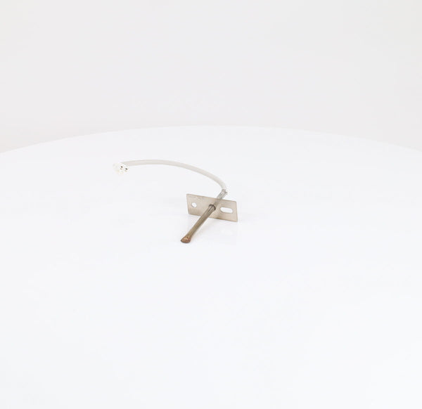 LG Range Misc. Parts EBG61305805 (OEM) Range LG