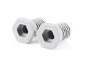 Samsung Dryer Feet DC61-03128A (OEM) Dryer Samsung