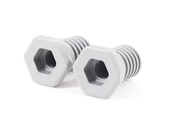 Samsung Dryer Feet DC61-03128A (OEM) Dryer Samsung
