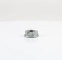 GE Washer Misc. Parts WH02X10363 (OEM) Washer GE