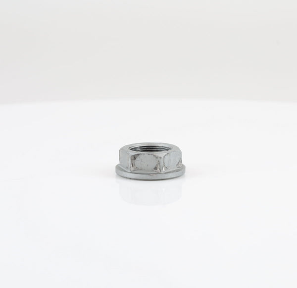 GE Washer Misc. Parts WH02X10363 (OEM) Washer GE