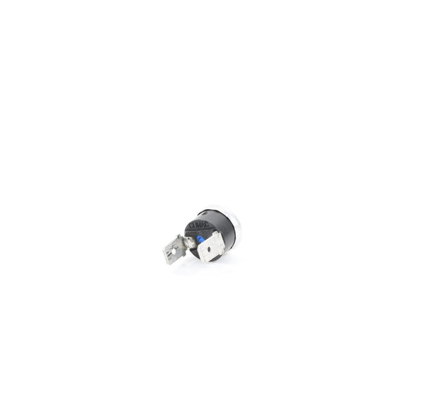 W11573758 Thermostat Maytag Dishwasher Heater Elements Appliance replacement part Dishwasher Maytag   