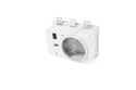 LG Washer Misc. Parts MBN66267302 (OEM) Washer LG