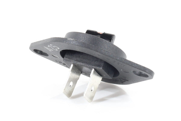 Samsung Dryer Thermostats DC32-00007A (OEM) Dryer Samsung