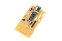 Whirlpool Microwave Control Boards W10849829 (OEM) Microwave Whirlpool