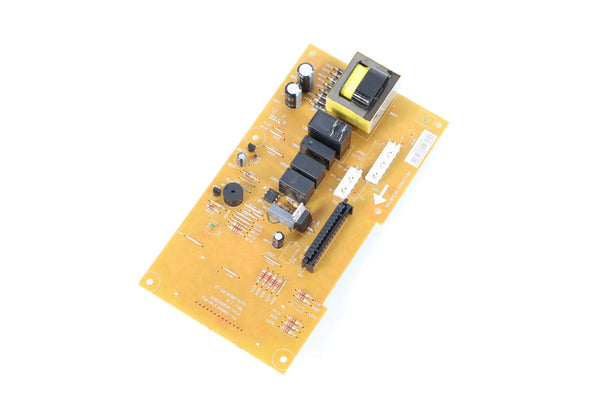 Whirlpool Microwave Control Boards W10849829 (OEM) Microwave Whirlpool