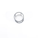 Midea Dishwasher Filters 12176000003649 (OEM) Dishwasher Midea