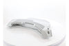 Lint filter cover Dryer Lint Screens MCK49049101 LG (OEM) Dryer LG