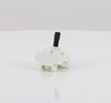 Maytag Washer Rotary Switches WPW10414398 (OEM) Washer Maytag