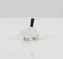 Maytag Washer Rotary Switches WPW10414398 (OEM) Washer Maytag