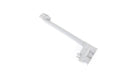 Samsung Dishwasher Water Tubes DD82-01428A (OEM) Dishwasher Samsung