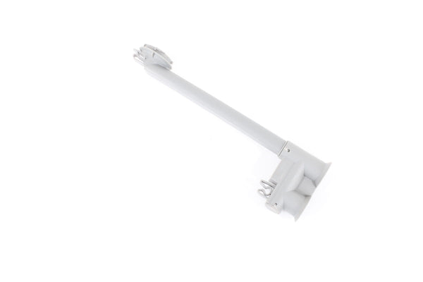 Samsung Dishwasher Water Tubes DD82-01428A (OEM) Dishwasher Samsung