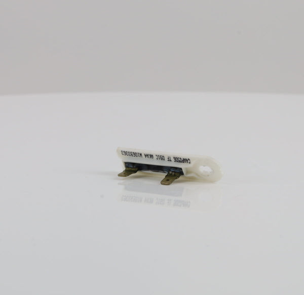 Whirlpool Dryer Thermal Fuses W10909685 (OEM) Dryer Whirlpool