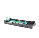 Whirlpool Range Control Boards W11620552 (OEM) Range Whirlpool