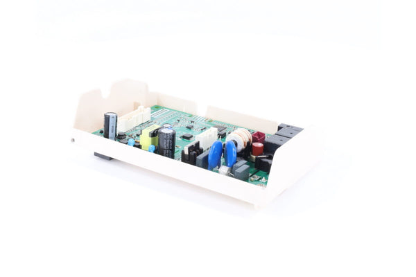 GE Dishwasher Control Boards WD21X30998 (OEM) Dishwasher GE