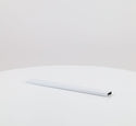 Whirlpool Refrigerator & Freezer Trim Pieces W11106290 (OEM) Refrigerator & Freezer Whirlpool