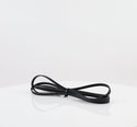 Midea Dryer Belts 12638200000241 (OEM) Dryer Midea