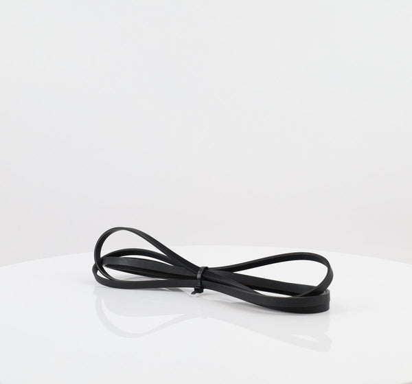 Midea Dryer Belts 12638200000241 (OEM) Dryer Midea