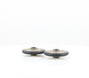 Whirlpool Dryer Rollers / Wheels 349241T (OEM) Dryer Whirlpool