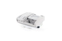 LG Dishwasher Dispensers AGM75469801 (OEM) Dishwasher LG
