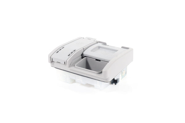LG Dishwasher Dispensers AGM75469801 (OEM) Dishwasher LG