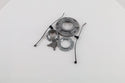 Whirlpool Washer Misc. Parts W10324651 (OEM) Washer Whirlpool